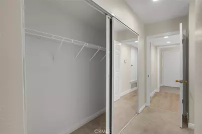 2610 Paseo Olivas, West Covina, CA 91792 - Photo 27