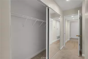 2610 Paseo Olivas, West Covina, CA 91792 - Photo 27
