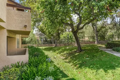 2610 Paseo Olivas, West Covina, CA 91792 - Photo 3