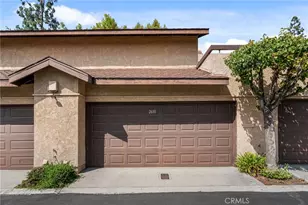 2610 Paseo Olivas, West Covina, CA 91792 - Photo 33