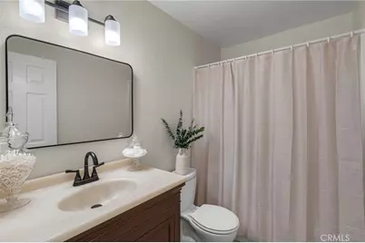 2610 Paseo Olivas, West Covina, CA 91792 - Photo 19