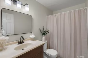 2610 Paseo Olivas, West Covina, CA 91792 - Photo 19