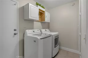2610 Paseo Olivas, West Covina, CA 91792 - Photo 29