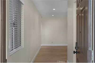 2610 Paseo Olivas, West Covina, CA 91792 - Photo 5