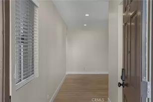 2610 Paseo Olivas, West Covina, CA 91792 - Photo 5