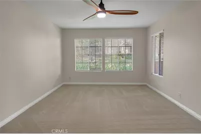 2610 Paseo Olivas, West Covina, CA 91792 - Photo 25