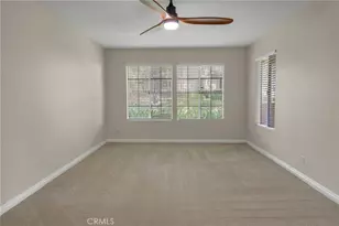 2610 Paseo Olivas, West Covina, CA 91792 - Photo 25