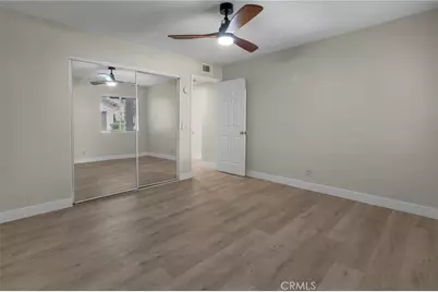 2610 Paseo Olivas, West Covina, CA 91792 - Photo 21