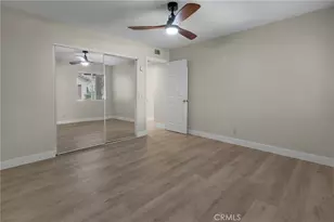 2610 Paseo Olivas, West Covina, CA 91792 - Photo 21