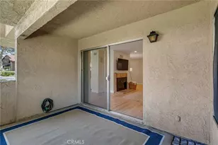 2610 Paseo Olivas, West Covina, CA 91792 - Photo 29