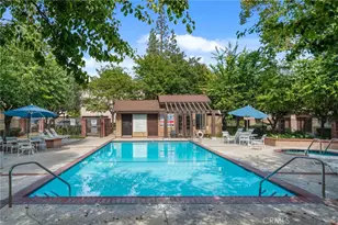 2610 Paseo Olivas, West Covina, CA 91792 - Photo 35
