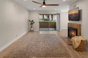 2610 Paseo Olivas, West Covina, CA 91792 - Photo 7