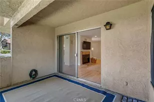 2610 Paseo Olivas, West Covina, CA 91792 - Photo 29