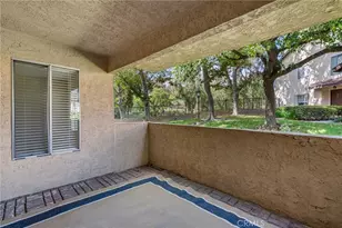 2610 Paseo Olivas, West Covina, CA 91792 - Photo 31
