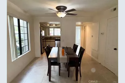 2701 E Mesquite #Q69, Palm Springs, CA 92264 - Photo 3