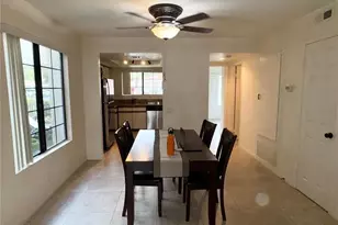 2701 E Mesquite, Palm Springs, CA 92264 - Photo 3