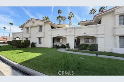 2701 E Mesquite #Q69, Palm Springs, CA 92264 - Photo 7