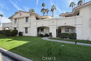 2701 E Mesquite, Palm Springs, CA 92264 - Photo 7