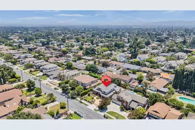 636 W Lemon, Arcadia, CA 91007 - Photo 55