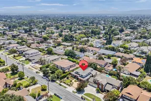 636 W Lemon, Arcadia, CA 91007 - Photo 55