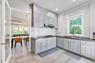 636 W Lemon, Arcadia, CA 91007 - Photo 17
