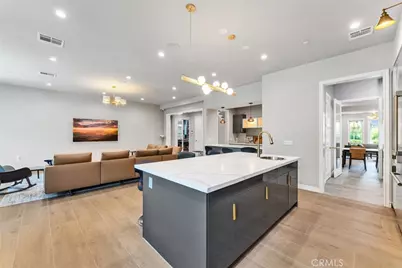 636 W Lemon, Arcadia, CA 91007 - Photo 19