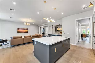 636 W Lemon, Arcadia, CA 91007 - Photo 19