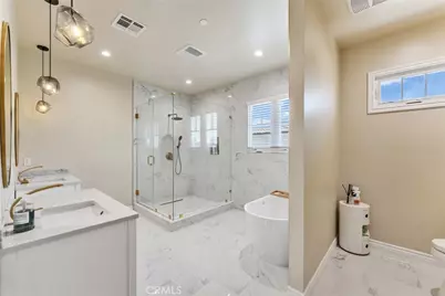 636 W Lemon, Arcadia, CA 91007 - Photo 37