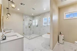 636 W Lemon, Arcadia, CA 91007 - Photo 37