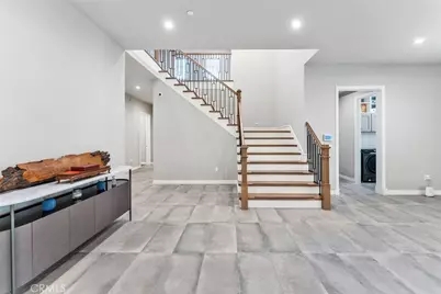 636 W Lemon, Arcadia, CA 91007 - Photo 15