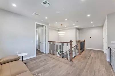 636 W Lemon, Arcadia, CA 91007 - Photo 35