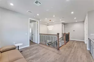 636 W Lemon, Arcadia, CA 91007 - Photo 35