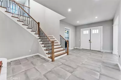 636 W Lemon, Arcadia, CA 91007 - Photo 13