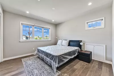 636 W Lemon, Arcadia, CA 91007 - Photo 39