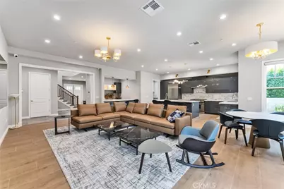 636 W Lemon, Arcadia, CA 91007 - Photo 27