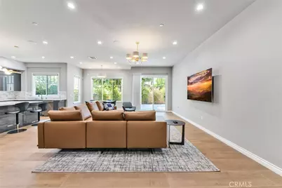 636 W Lemon, Arcadia, CA 91007 - Photo 29