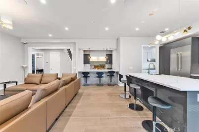 636 W Lemon, Arcadia, CA 91007 - Photo 25
