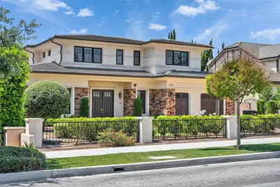 636 W Lemon, Arcadia, CA 91007 - Photo 3