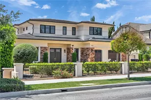 636 W Lemon, Arcadia, CA 91007 - Photo 3