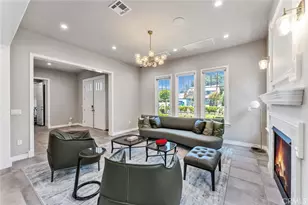 636 W Lemon, Arcadia, CA 91007 - Photo 7