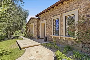 2355 Milano, Chino Hills, CA 91709 - Photo 13