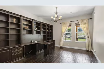 2355 Milano, Chino Hills, CA 91709 - Photo 7