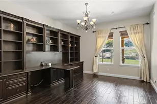 2355 Milano, Chino Hills, CA 91709 - Photo 7