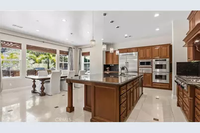 2355 Milano, Chino Hills, CA 91709 - Photo 9