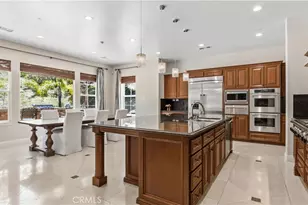2355 Milano, Chino Hills, CA 91709 - Photo 9