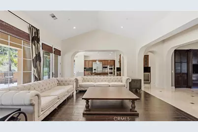 2355 Milano, Chino Hills, CA 91709 - Photo 3