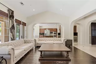 2355 Milano, Chino Hills, CA 91709 - Photo 3