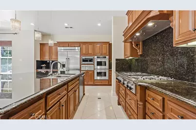 2355 Milano, Chino Hills, CA 91709 - Photo 11