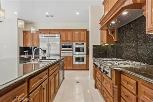 2355 Milano, Chino Hills, CA 91709 - Photo 11