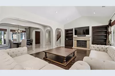 2355 Milano, Chino Hills, CA 91709 - Photo 7